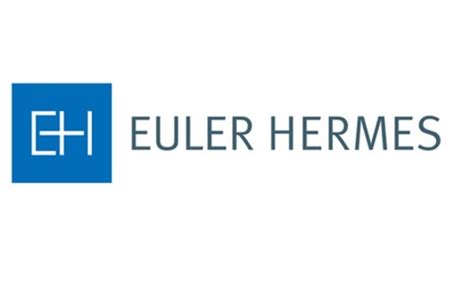 euler hermes accedi|euler hermes uk buyer line.